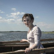 Death and Nightingales - galeria zdjęć - filmweb
