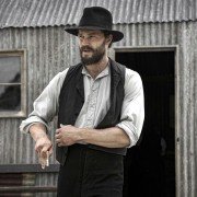 Death and Nightingales - galeria zdjęć - filmweb