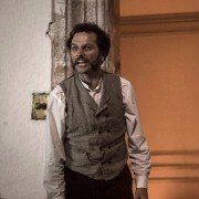 Śmierć i słowiki - galeria zdjęć - filmweb