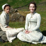 Śmierć i słowiki - galeria zdjęć - filmweb