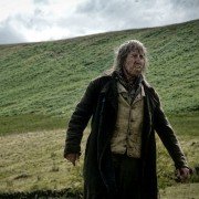 Śmierć i słowiki - galeria zdjęć - filmweb