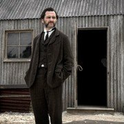 Death and Nightingales - galeria zdjęć - filmweb