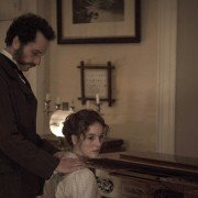 Death and Nightingales - galeria zdjęć - filmweb
