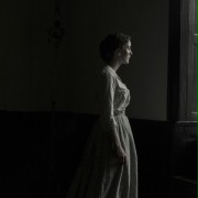 Death and Nightingales - galeria zdjęć - filmweb