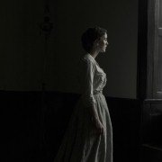 Death and Nightingales - galeria zdjęć - filmweb