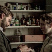 Death and Nightingales - galeria zdjęć - filmweb