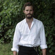 Death and Nightingales - galeria zdjęć - filmweb