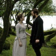 Death and Nightingales - galeria zdjęć - filmweb
