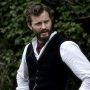Death and Nightingales - galeria zdjęć - filmweb