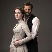 Death and Nightingales - galeria zdjęć - filmweb