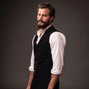 Death and Nightingales - galeria zdjęć - filmweb