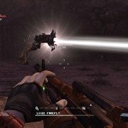 Borderlands - galeria zdjęć - filmweb