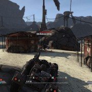 Borderlands - galeria zdjęć - filmweb