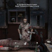 Borderlands - galeria zdjęć - filmweb