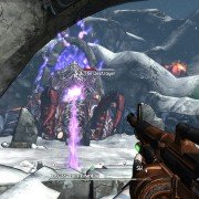 Borderlands - galeria zdjęć - filmweb
