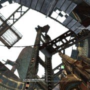 Borderlands - galeria zdjęć - filmweb