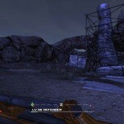 Borderlands - galeria zdjęć - filmweb