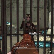 Borderlands - galeria zdjęć - filmweb