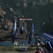 Borderlands - galeria zdjęć - filmweb