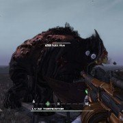 Borderlands - galeria zdjęć - filmweb