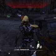 Borderlands - galeria zdjęć - filmweb