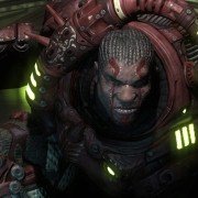 Unreal Tournament III - galeria zdjęć - filmweb