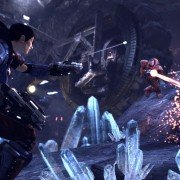 Unreal Tournament III - galeria zdjęć - filmweb