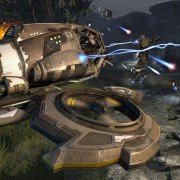 Unreal Tournament III - galeria zdjęć - filmweb