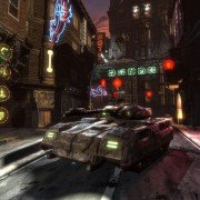 Unreal Tournament III - galeria zdjęć - filmweb