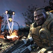 Unreal Tournament III - galeria zdjęć - filmweb