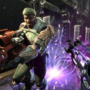 Unreal Tournament III - galeria zdjęć - filmweb