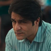 Sandeep Bhaiya - galeria zdjęć - filmweb