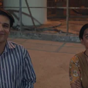 Sandeep Bhaiya - galeria zdjęć - filmweb