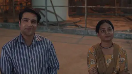 Sandeep Bhaiya - galeria zdjęć - filmweb