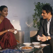 Sandeep Bhaiya - galeria zdjęć - filmweb