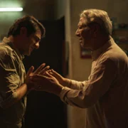 Sandeep Bhaiya - galeria zdjęć - filmweb