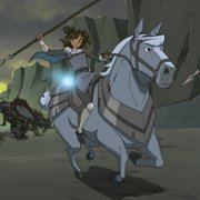 Świat centaurów - galeria zdjęć - filmweb
