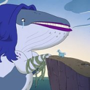 Świat centaurów - galeria zdjęć - filmweb