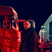 Du fioul dans les art&egrave;res - galeria zdjęć - filmweb