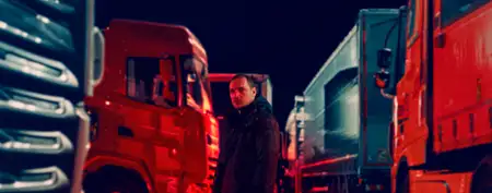 Du fioul dans les art&egrave;res - galeria zdjęć - filmweb