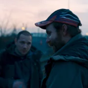 Du fioul dans les art&egrave;res - galeria zdjęć - filmweb