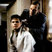 Europa Europa - galeria zdjęć - filmweb