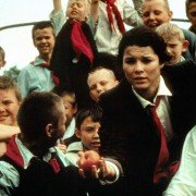 Europa Europa - galeria zdjęć - filmweb