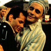 Europa Europa - galeria zdjęć - filmweb