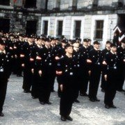 Europa Europa - galeria zdjęć - filmweb