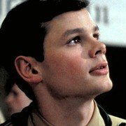 Europa Europa - galeria zdjęć - filmweb