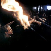 Europa Europa - galeria zdjęć - filmweb