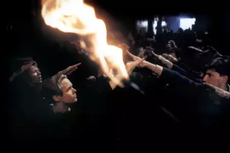 Europa Europa - galeria zdjęć - filmweb