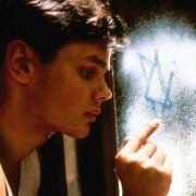 Europa Europa - galeria zdjęć - filmweb