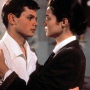 Europa Europa - galeria zdjęć - filmweb